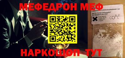 гашиш Кандалакша