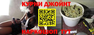 Альфа ПВП Кингисепп